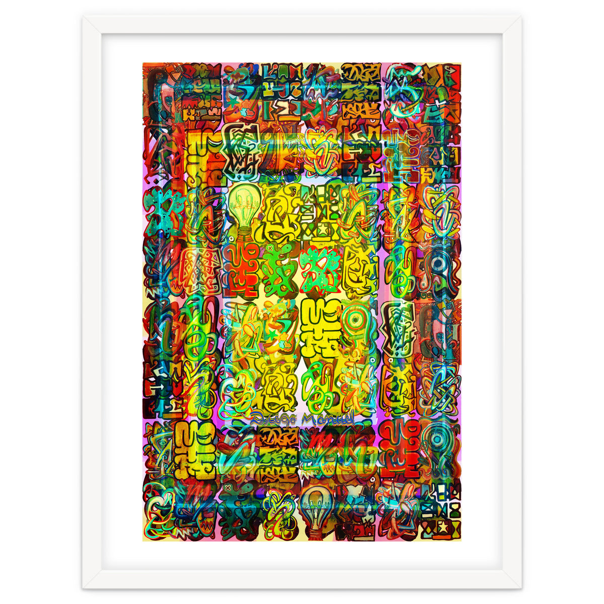 Graffiti Digital 2022 327