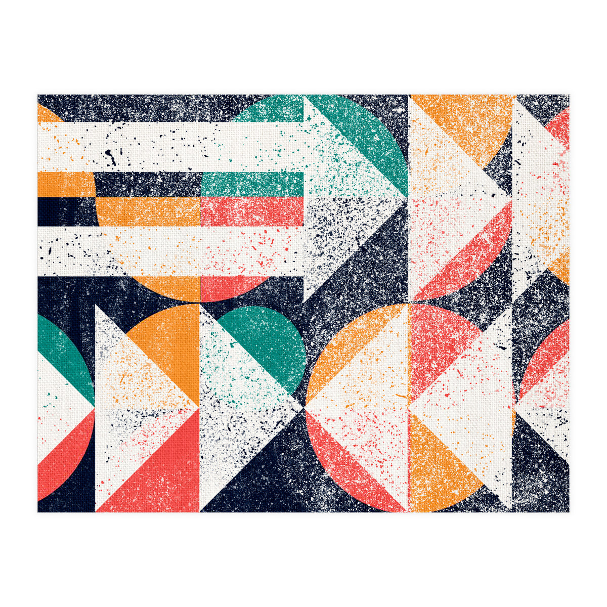 Traffic Sign (1) (Print Only)