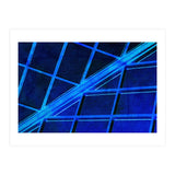 WTnight  (Print Only) thumbnail