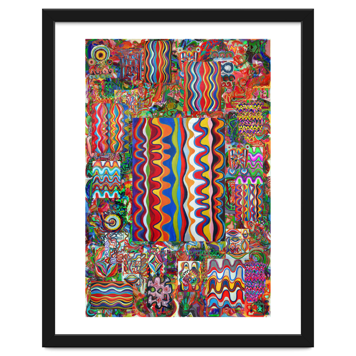 Graffiti Digital 2022 1