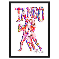 Tango 31