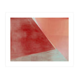 Obtrusion 1 (Print Only) thumbnail