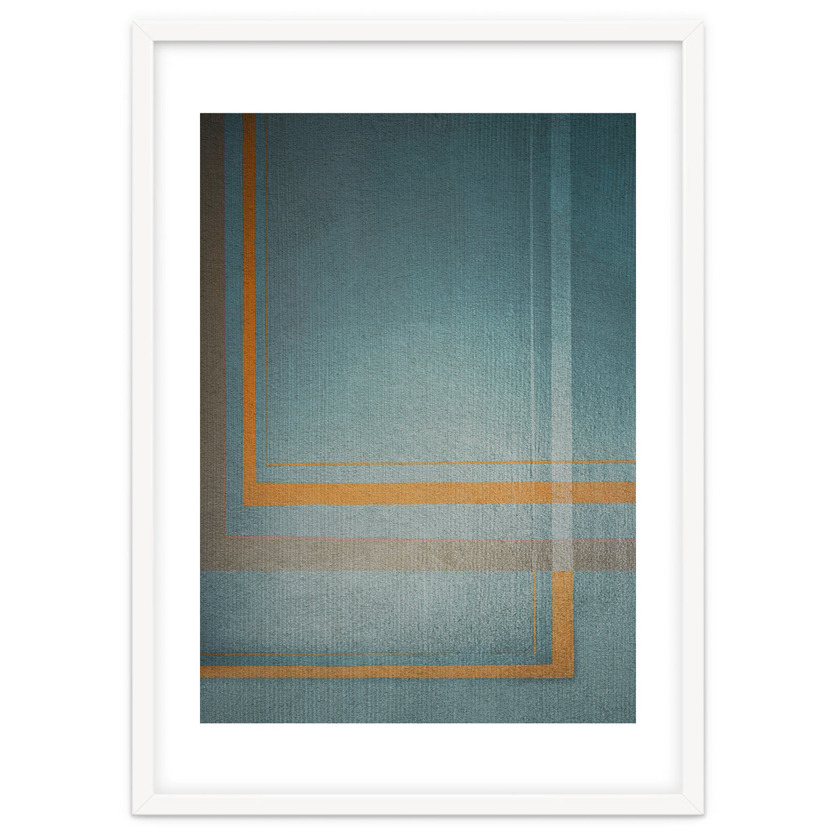 Parallel Connections 1