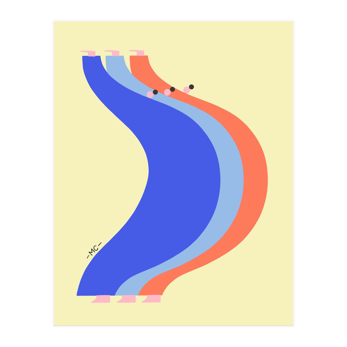 Seeking Moksha – Practice  (Print Only)