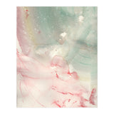 Freshness (Print Only) thumbnail