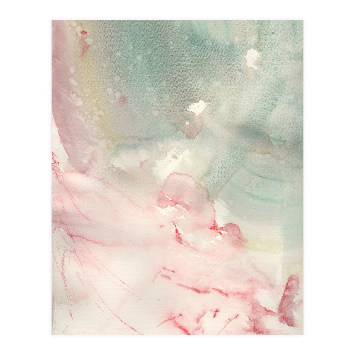 Freshness (Print Only)