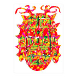 Graffiti Digital 6 (Print Only) thumbnail