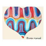 Corazon 25 (Print Only) thumbnail
