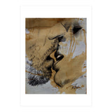 Now Or Never (Print Only) thumbnail