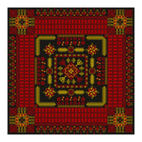 Tatreez 14 (Print Only) thumbnail