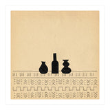 Vintage still life (Print Only) thumbnail