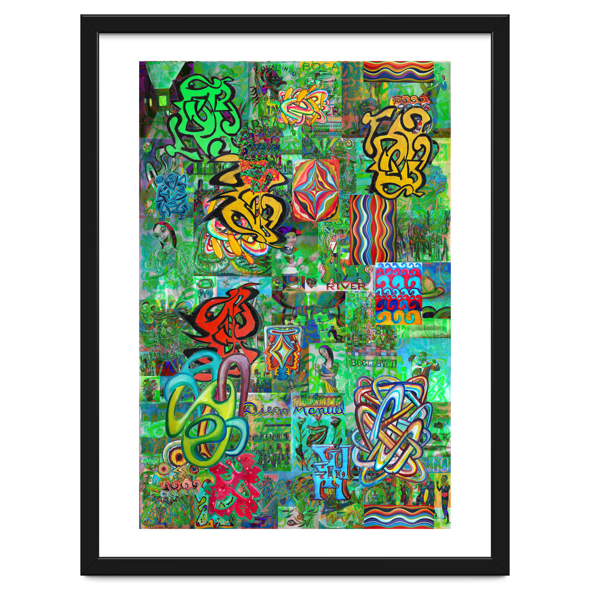 Graffiti Digital 2022 446