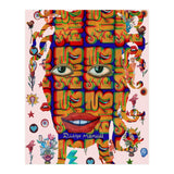 Mujer B 30 (Print Only) thumbnail