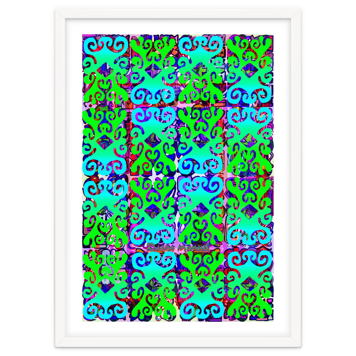 Tapiz Perfiles 2023 19