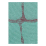 Afluentes 12 (Print Only) thumbnail
