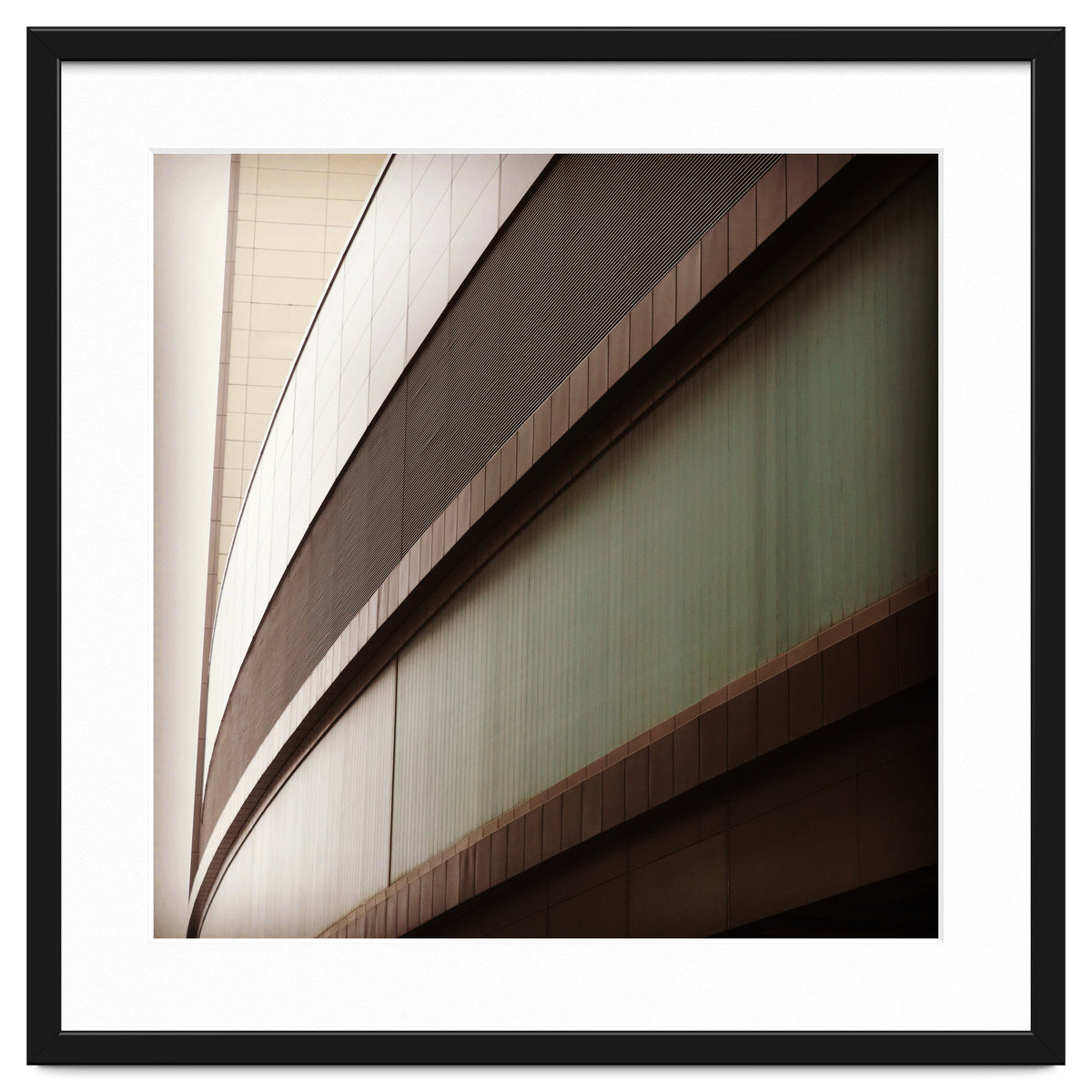 C0974 Da6 2101 4795 Ac18 Fbb90 D901 Fef