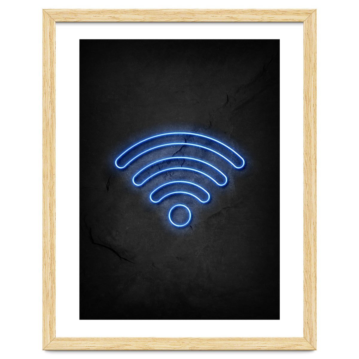 Wifi