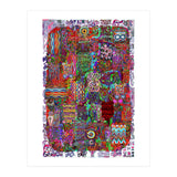 New Graffiti2022 274 (Print Only) thumbnail