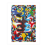 Graffiti Digital Nuevo 2023 160 (Print Only) thumbnail