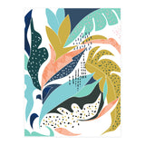 Art And Soul (Print Only) thumbnail