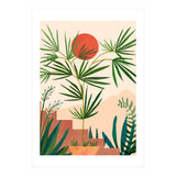 Weekend In Mojave (Print Only) thumbnail