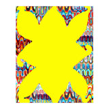 Graffiti Digital Nuevo 2023 136 (Print Only) thumbnail