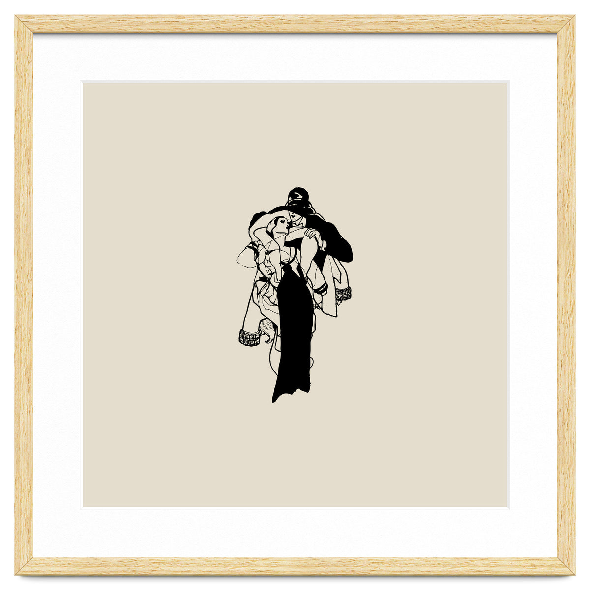 All Wounds Heal Time