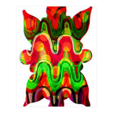 Pop Abstract 2023 101 Copia (Print Only) thumbnail