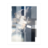 Temporal Global IV Serie Urban Nature (Print Only) thumbnail