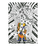 Magic Hinterland (Print Only) thumbnail