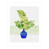 Eucalyptus Still Life (Print Only) thumbnail
