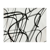 Secret 3 (Print Only) thumbnail
