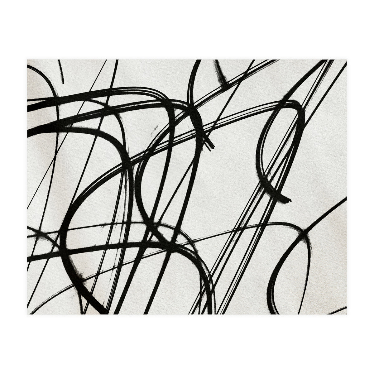 Secret 3 (Print Only)