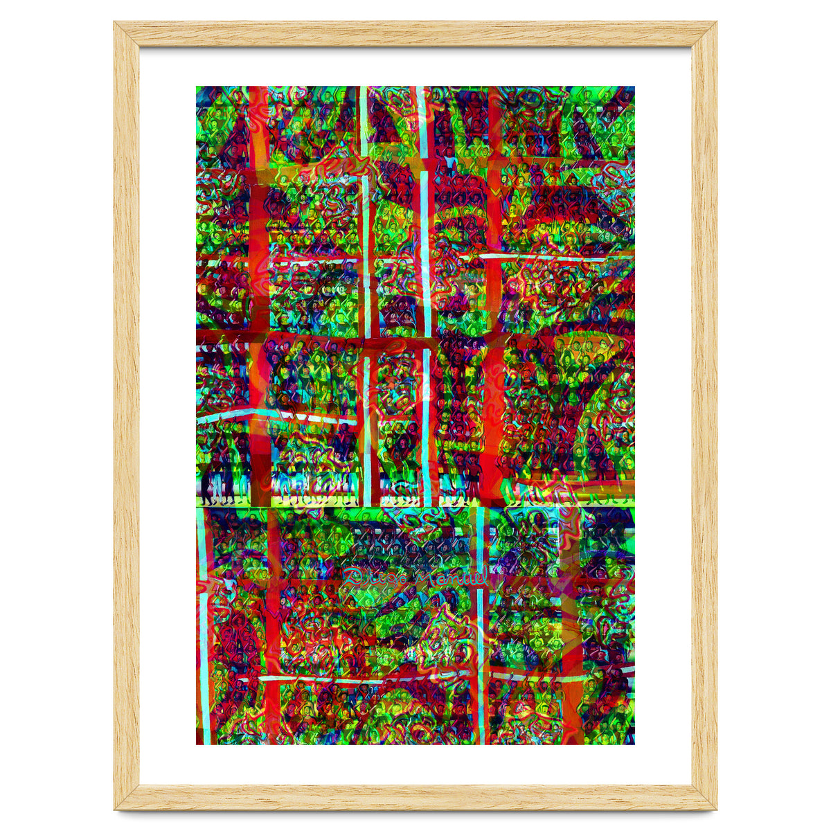 Graffiti Digital 2022 465