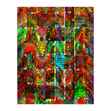 Graffiti Digital 2022 378 (Print Only) thumbnail