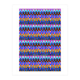New Graffiti B 62 (Print Only) thumbnail