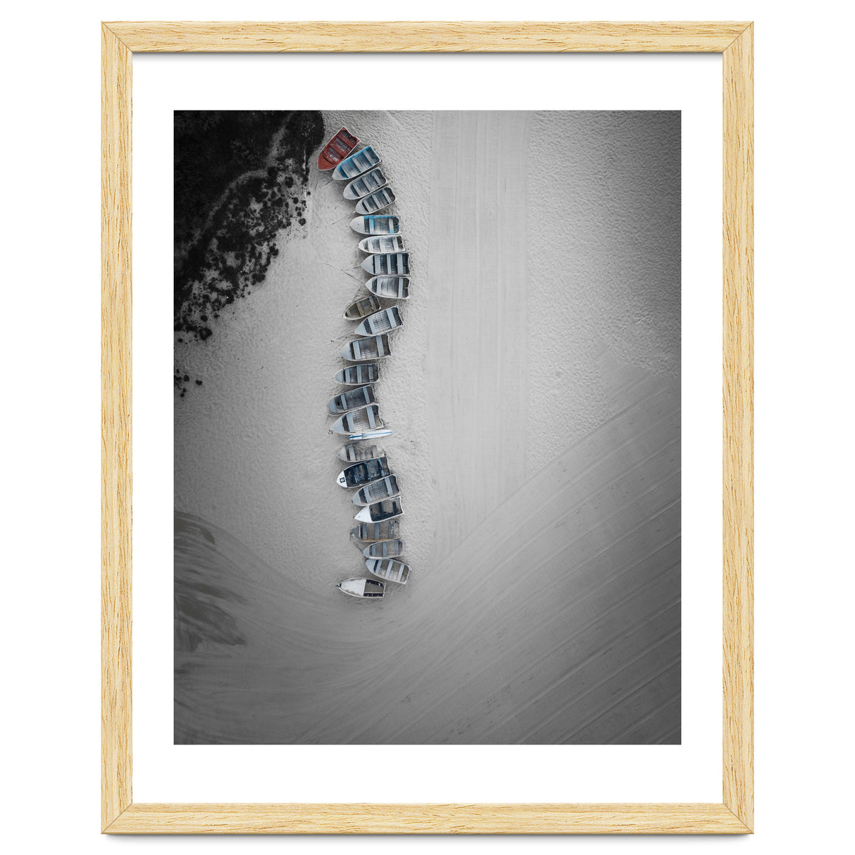 Waiting for launch...