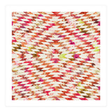 Floral Explosion (Print Only) thumbnail