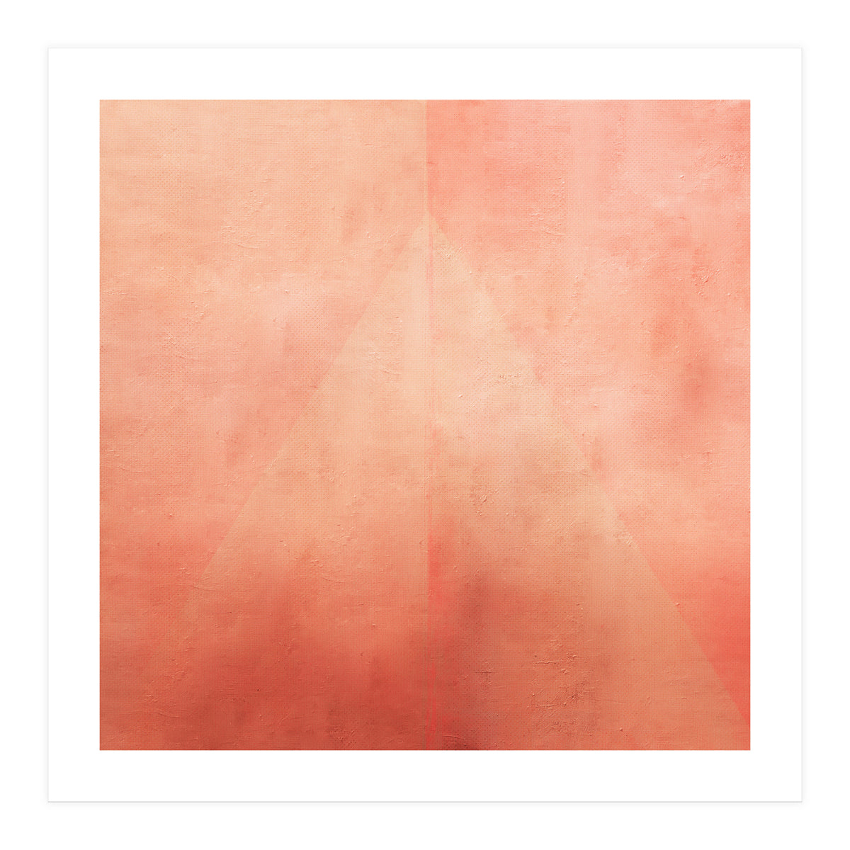 Abetment 08 (Print Only)