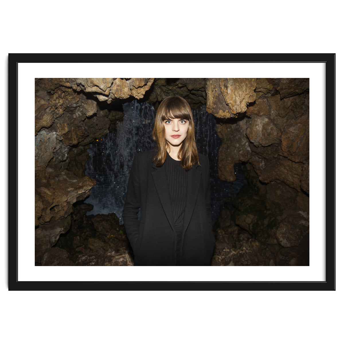 Fantastic, that’s You