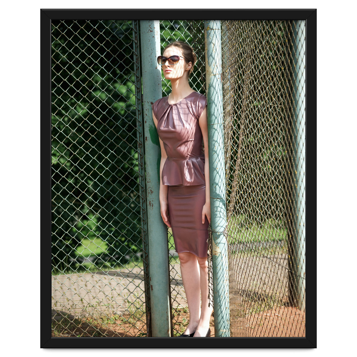 Don't go There, It's a Trap