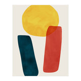 Strata (Print Only) thumbnail