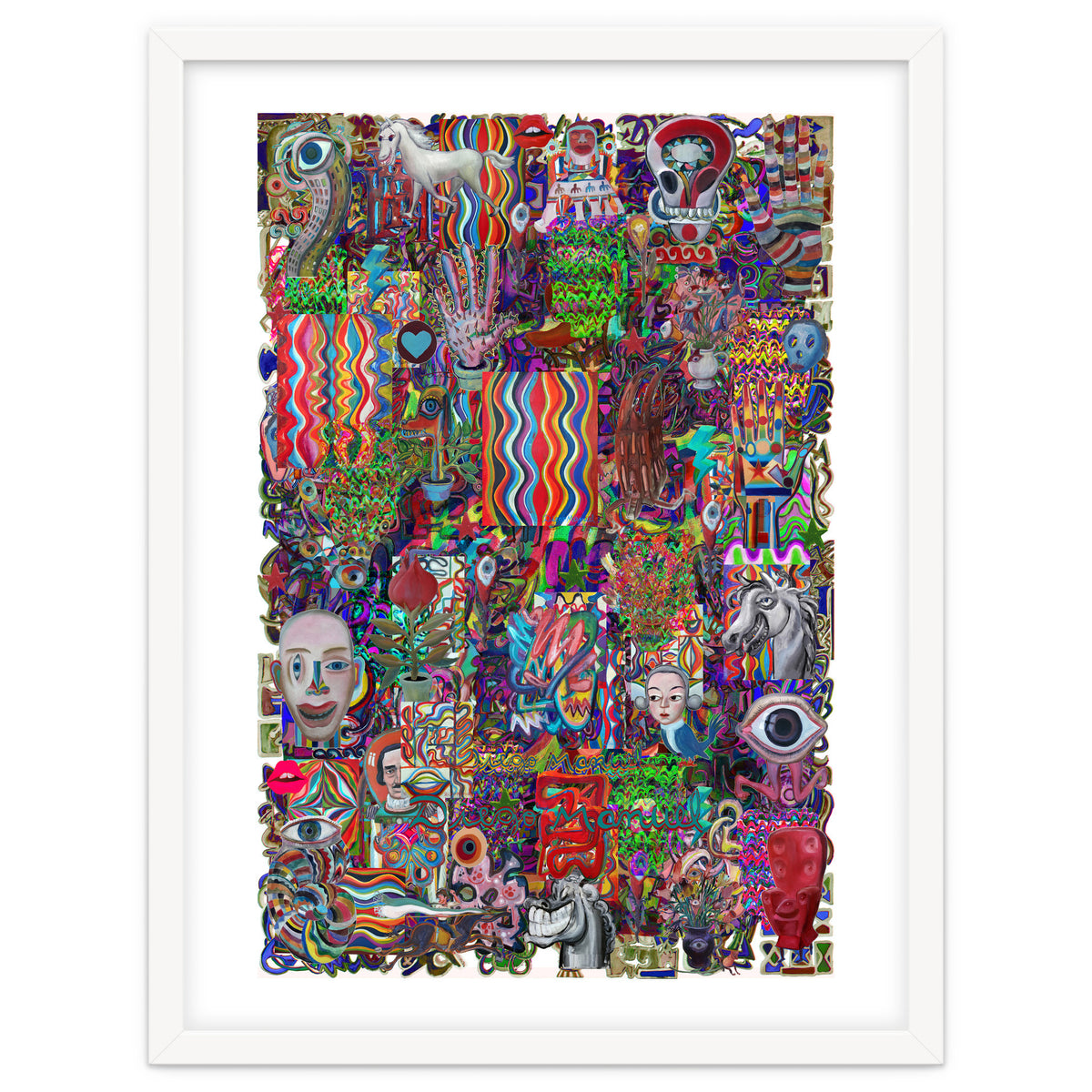 New Graffiti2022 429