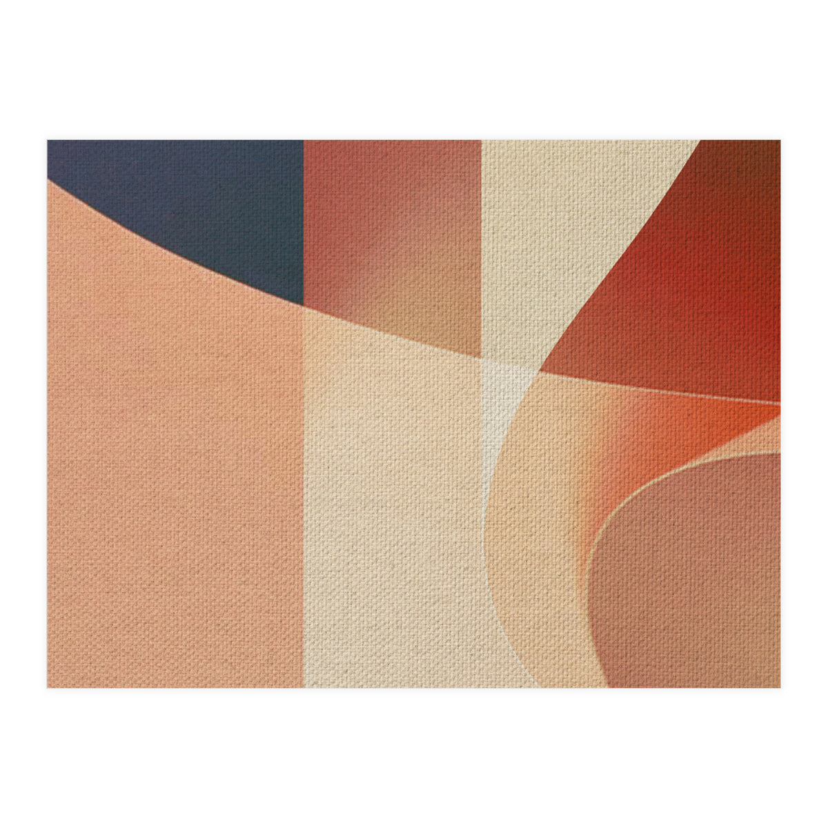 Bikini Girl 5 (Print Only)