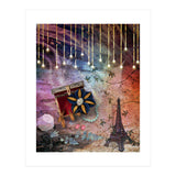 Mementos (Print Only) thumbnail