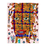 Mujer B 30 (Print Only) thumbnail