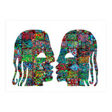 Abstracto Pop Nuevo 1 Copia (Print Only) thumbnail
