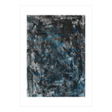LBlack (Print Only) thumbnail