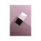 Abstract (Print Only) thumbnail