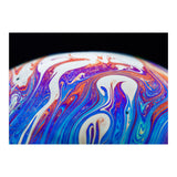 Soap Bubble (Print Only) thumbnail